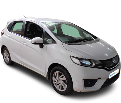 Honda Jazz-img